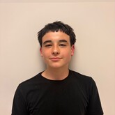 Natan Ukarma
