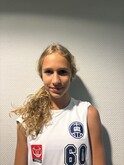 Marcelina Bilińska
