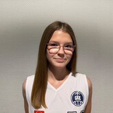 Hanna Gierczyńska