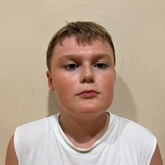 Antoni Grabowski