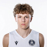 Kacper Urban