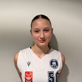 Oliwia  Bulczak 
