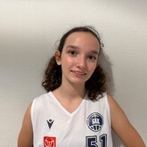 Zuzanna Wiktoria Oszwa
