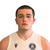 Tymon  Szpiller