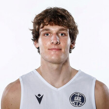 Jakub Szanowski