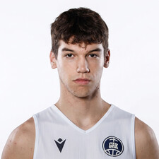 Jakub Roszak