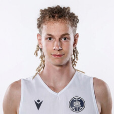 Szymon Dylewicz