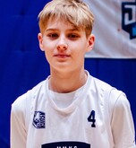 Leon Karólewski