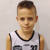 Bruno Rosiak