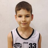 Krzysztof Urbaniak