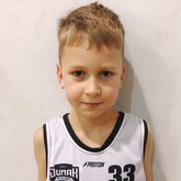 Tymon Straszewski