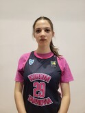 Diana Miedzińska
