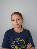 Felicja Szymarek