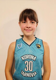 Lila Wasińska
