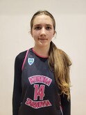 Gabriela Pucek-Mądry
