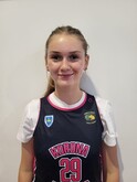 Julia Lewandowska
