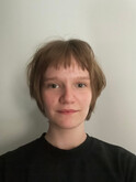 Antonina Rygas