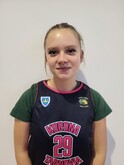 Cecylia Klóska