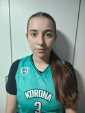 Maria Budziak