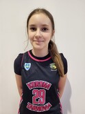 Marta Parecka