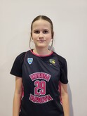 Izabella Kempka