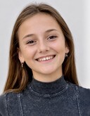Lena Dura