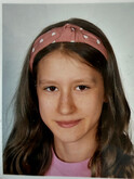 Zofia Flaszewska