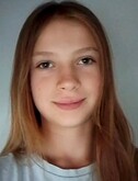 Iga Kubiak