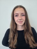 Nina Fellmann