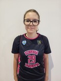 Marta Karwat