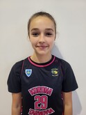 Zuzanna Wagner