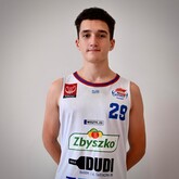 Marek Podlewski