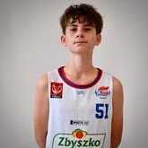 Filip Kurman