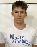 Szymon  Glenc