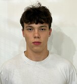 Szymon  Machnio