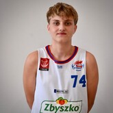 Filip  Sułkowski
