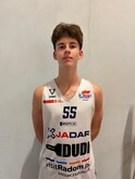 Kuba Barszcz