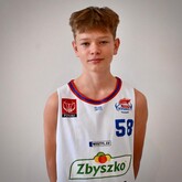 Szymon Najda