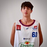 Bartłomiej Rutkowski