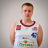 Franciszek Duralski