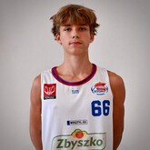 Aleksander Kalisiak