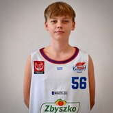 Wiktor Łyś