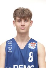 Wiktor Kępka