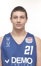 Jakub Zaręba