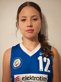 Zuzanna Zadara
