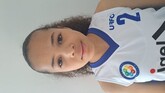 Milana Fidele Ndjock