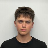 Tymon Pieniak
