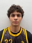 Mieszko Banaszek