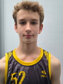 Piotr Florczuk