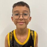 TYMON SANZA